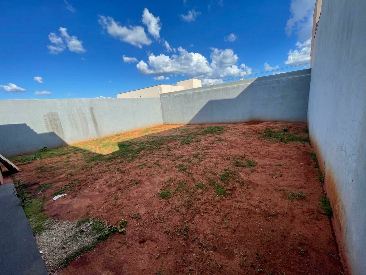 Imagem do VENDA - CASA NO SETOR SÃO PAULO